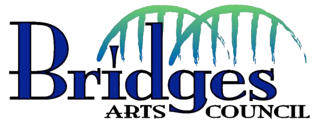 Bridges Art Council | Valley City, North Dakota